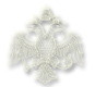 United Roman-Ruthenian Church