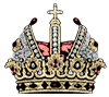 Illustration for Hierarchy of the Apostolic Household