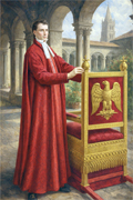 Parafrenieri